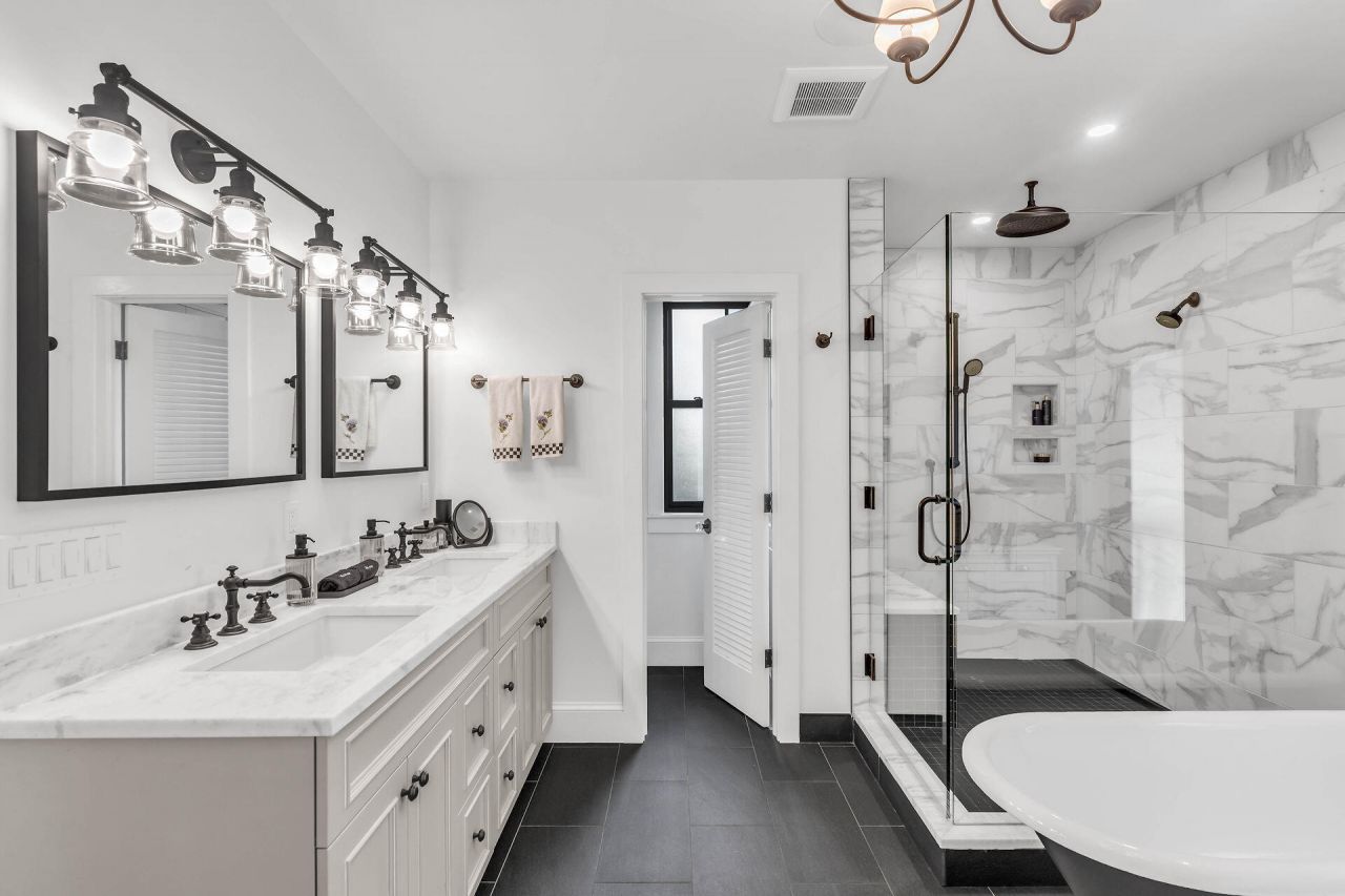 1227 Washington Street, Key West, FL 33040 Photo