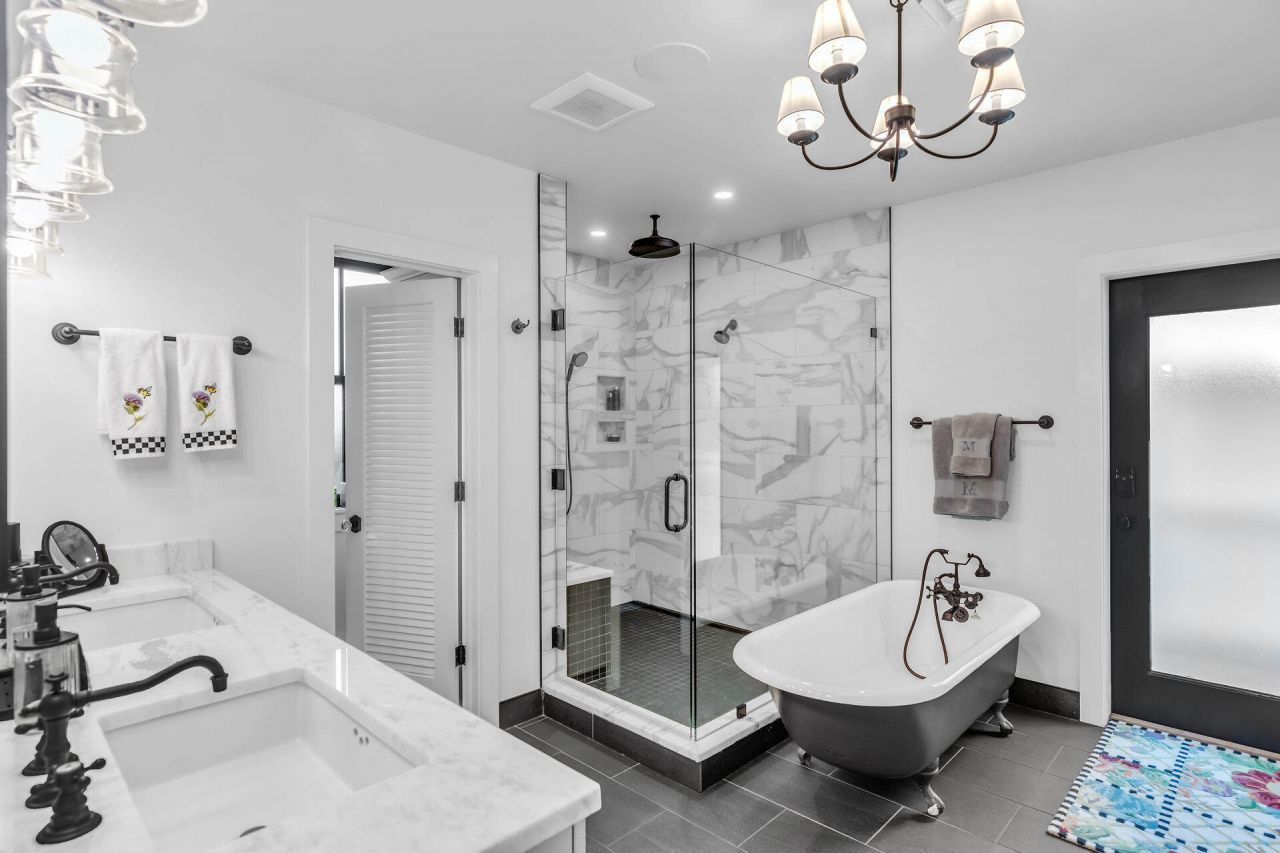 1227 Washington Street, Key West, FL 33040 Photo