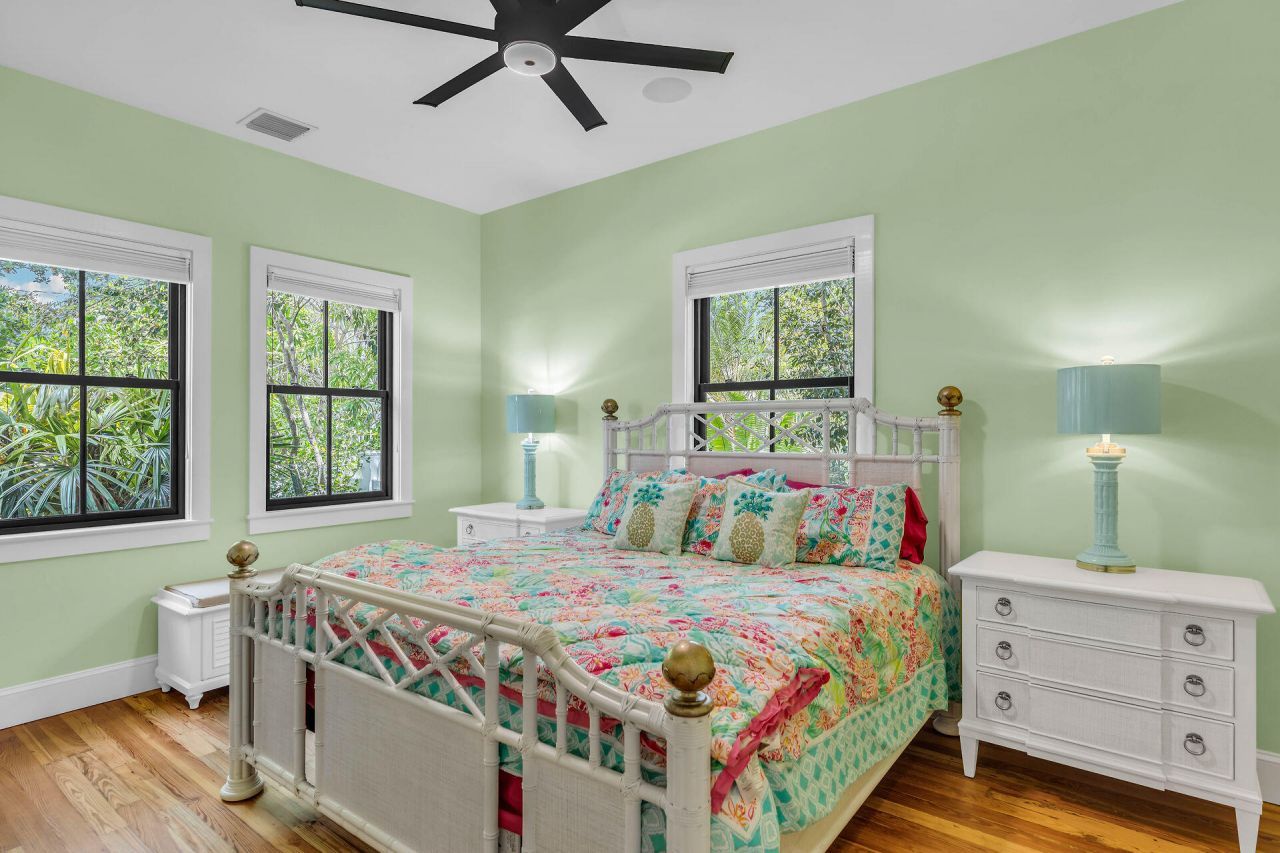 1227 Washington Street, Key West, FL 33040 Photo