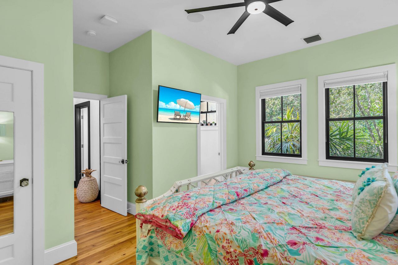 1227 Washington Street, Key West, FL 33040 Photo