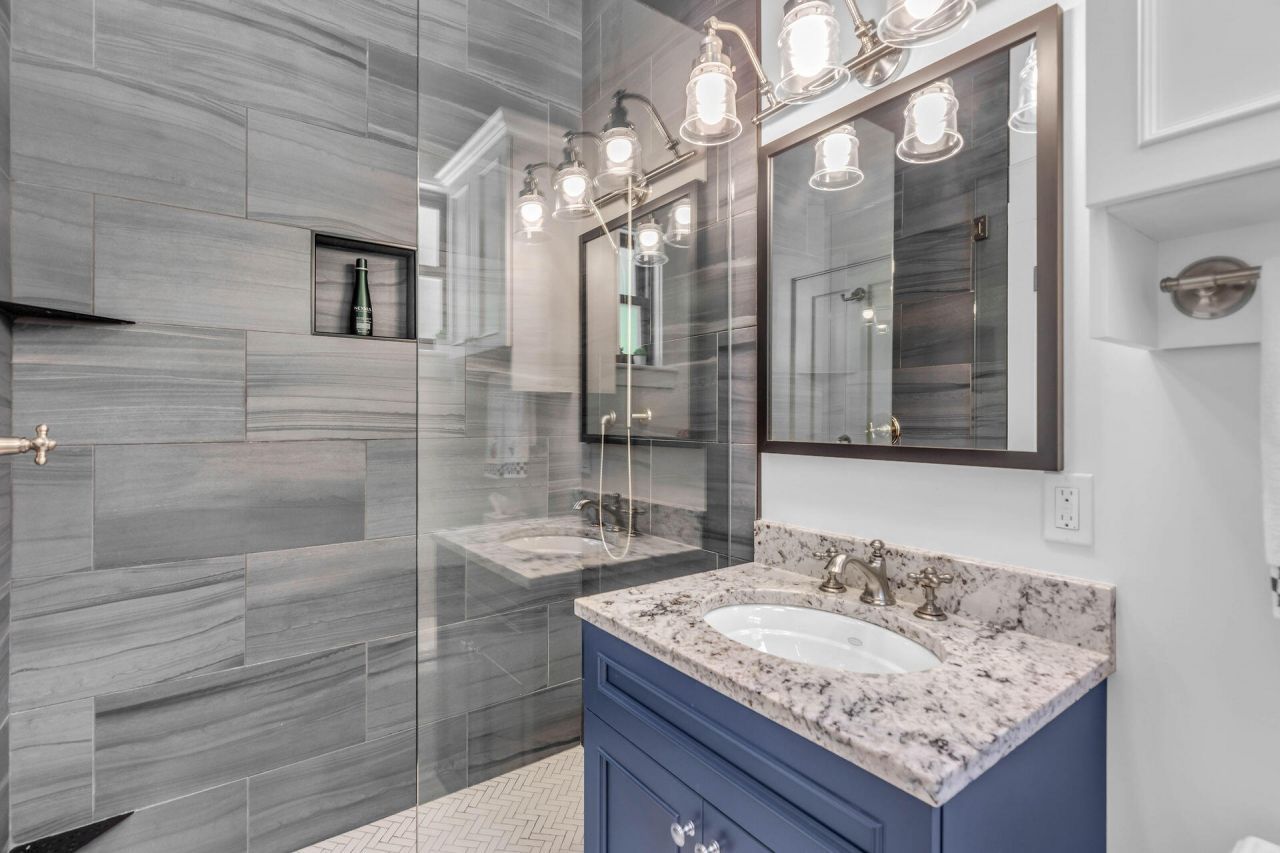 1227 Washington Street, Key West, FL 33040 Photo