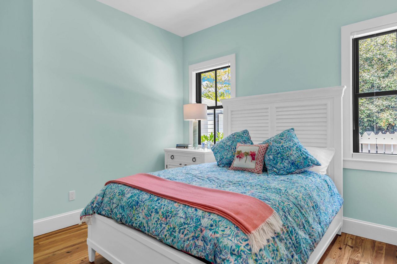 1227 Washington Street, Key West, FL 33040 Photo