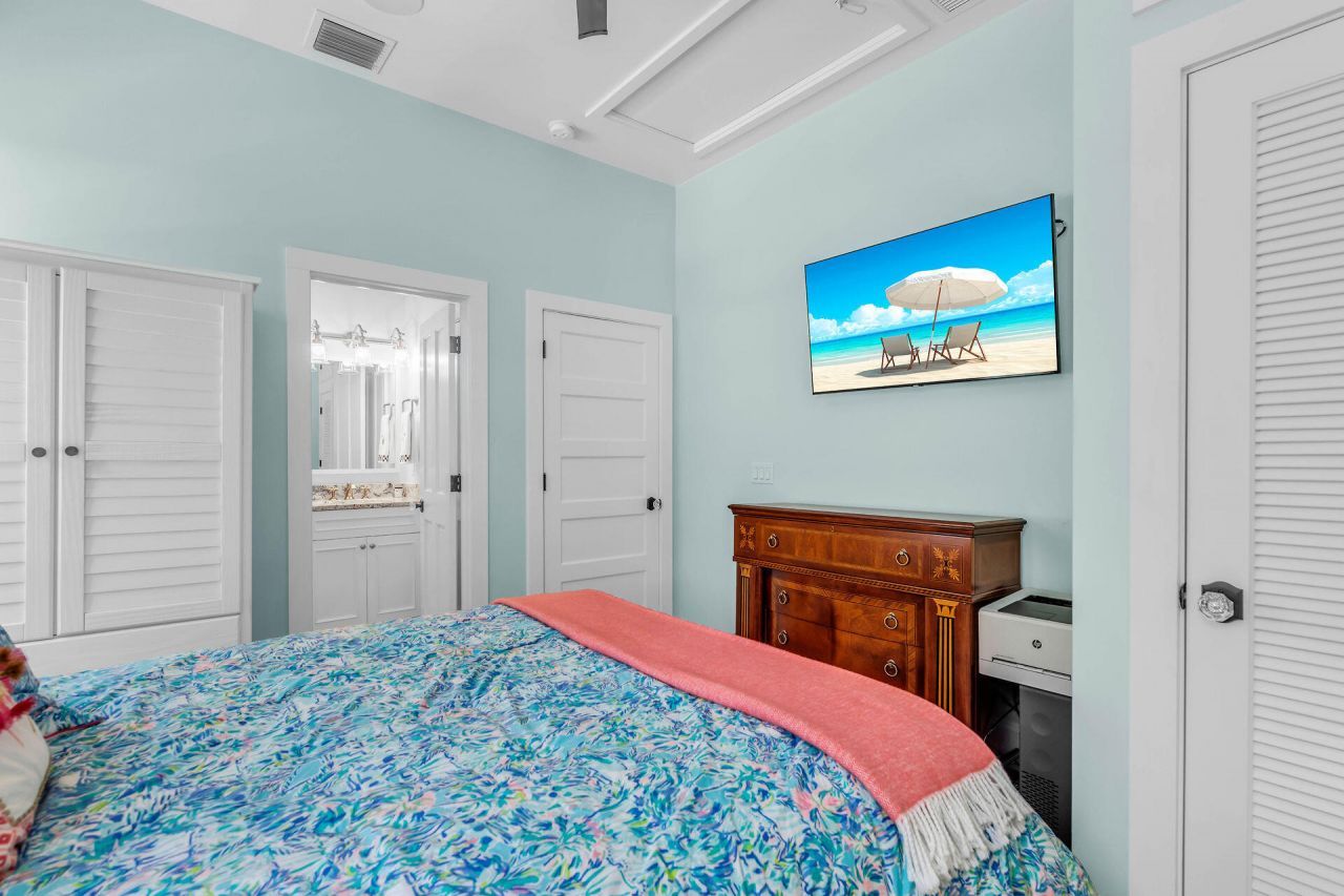 1227 Washington Street, Key West, FL 33040 Photo