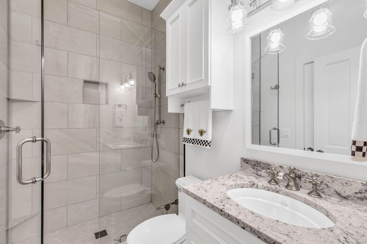 1227 Washington Street, Key West, FL 33040 Photo