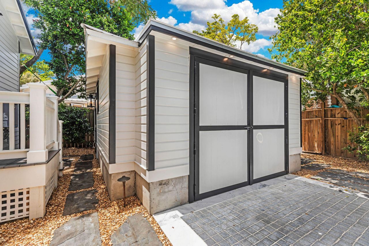 1227 Washington Street, Key West, FL 33040 Photo