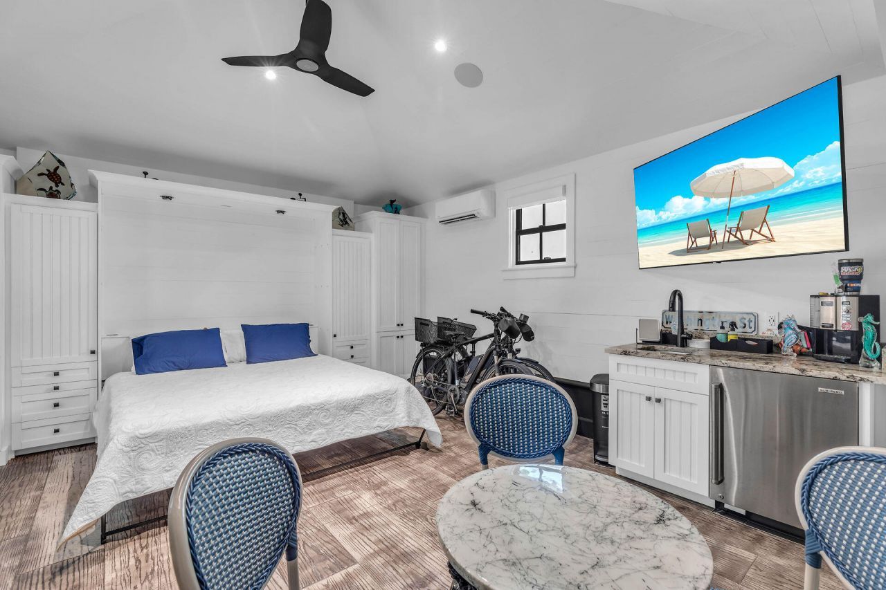 1227 Washington Street, Key West, FL 33040 Photo