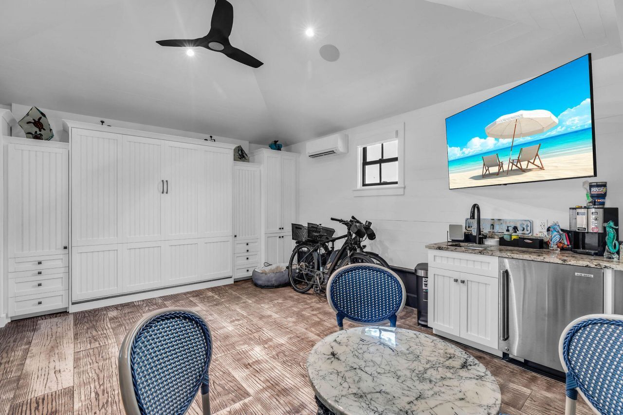 1227 Washington Street, Key West, FL 33040 Photo