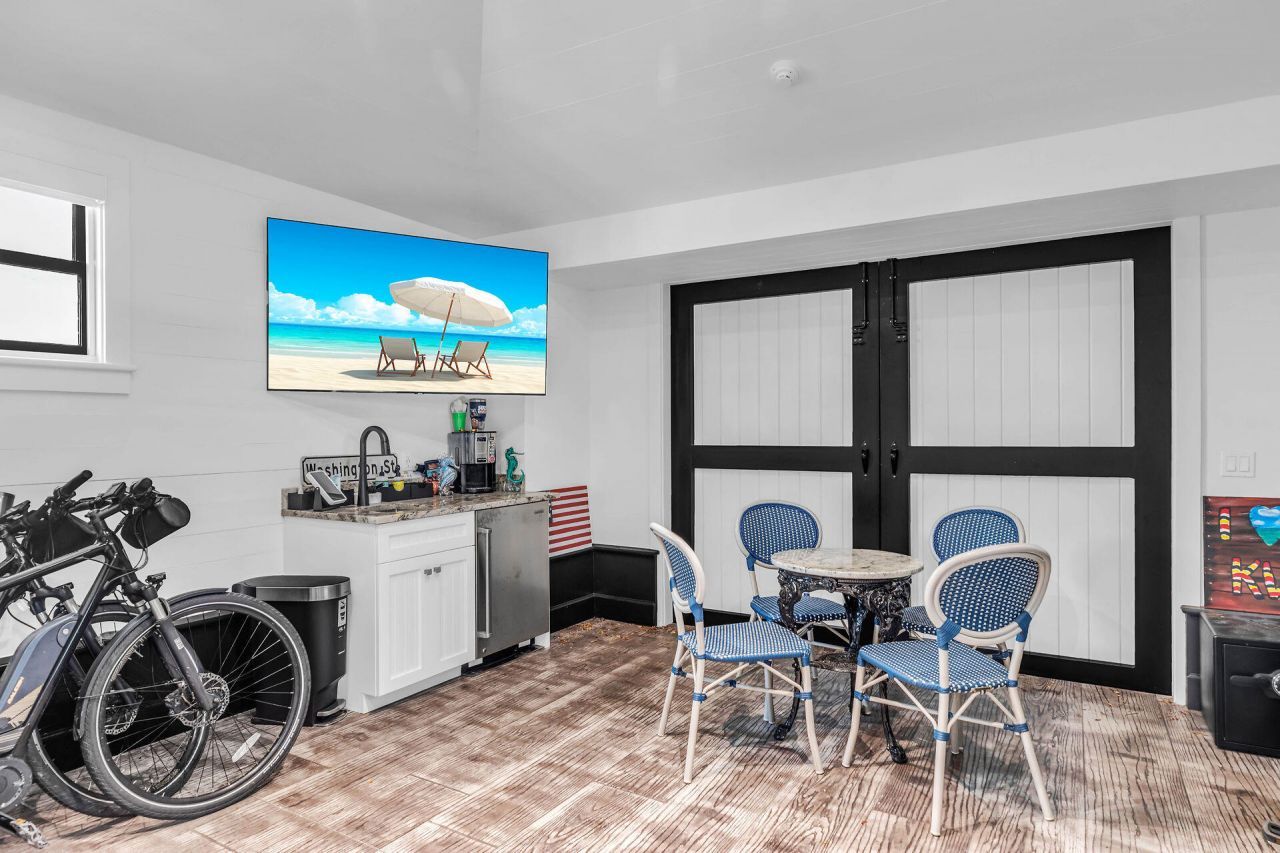 1227 Washington Street, Key West, FL 33040 Photo