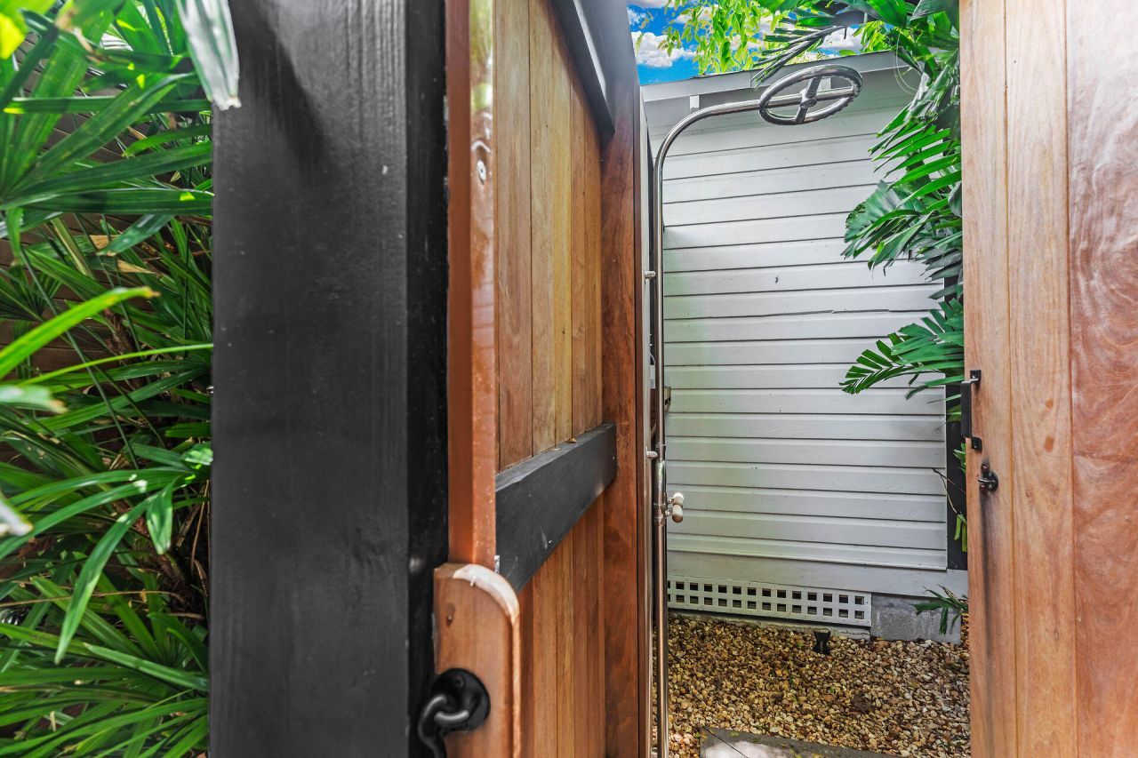 1227 Washington Street, Key West, FL 33040 Photo