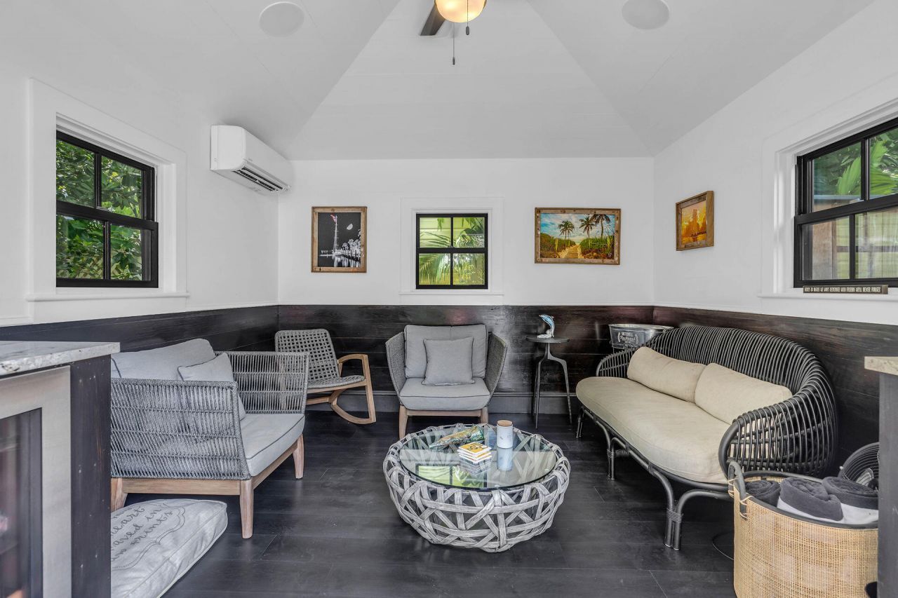 1227 Washington Street, Key West, FL 33040 Photo