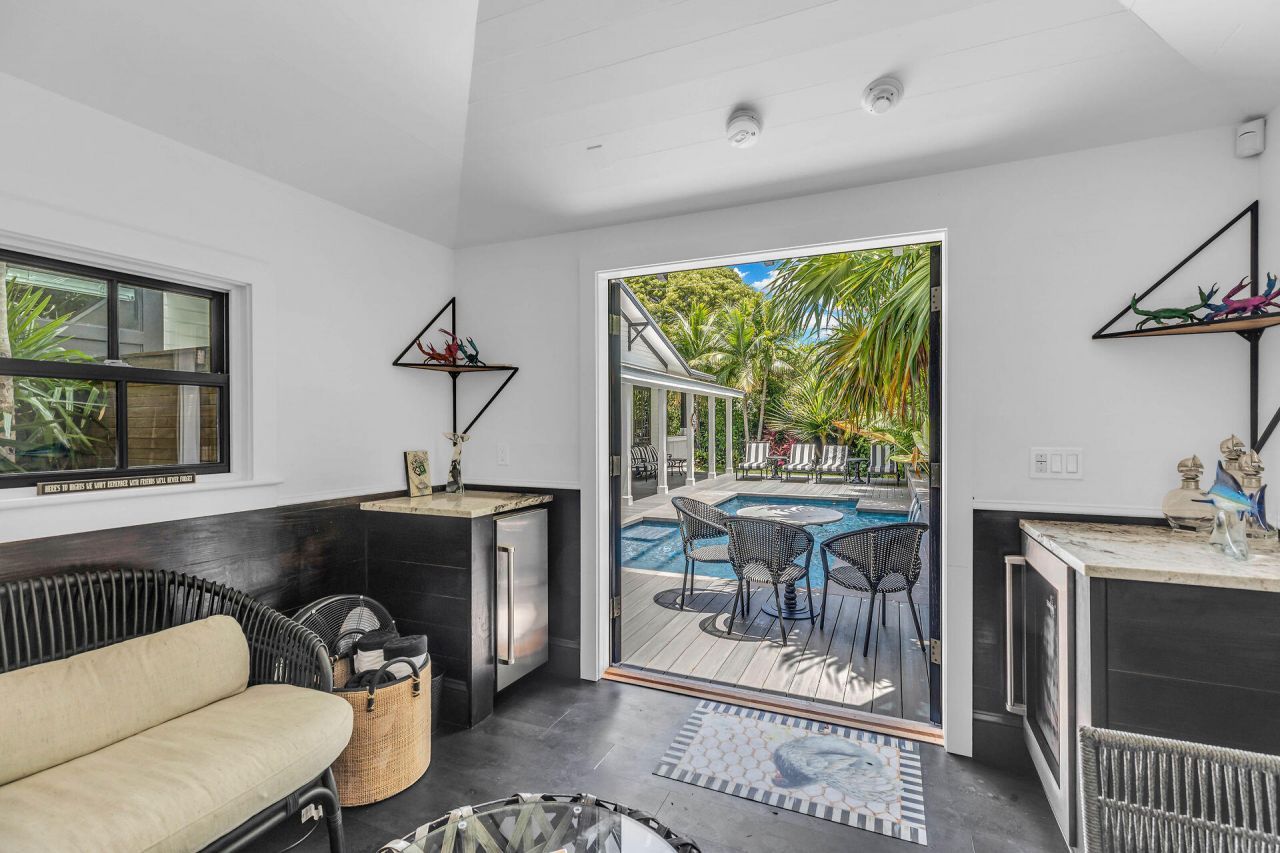 1227 Washington Street, Key West, FL 33040 Photo