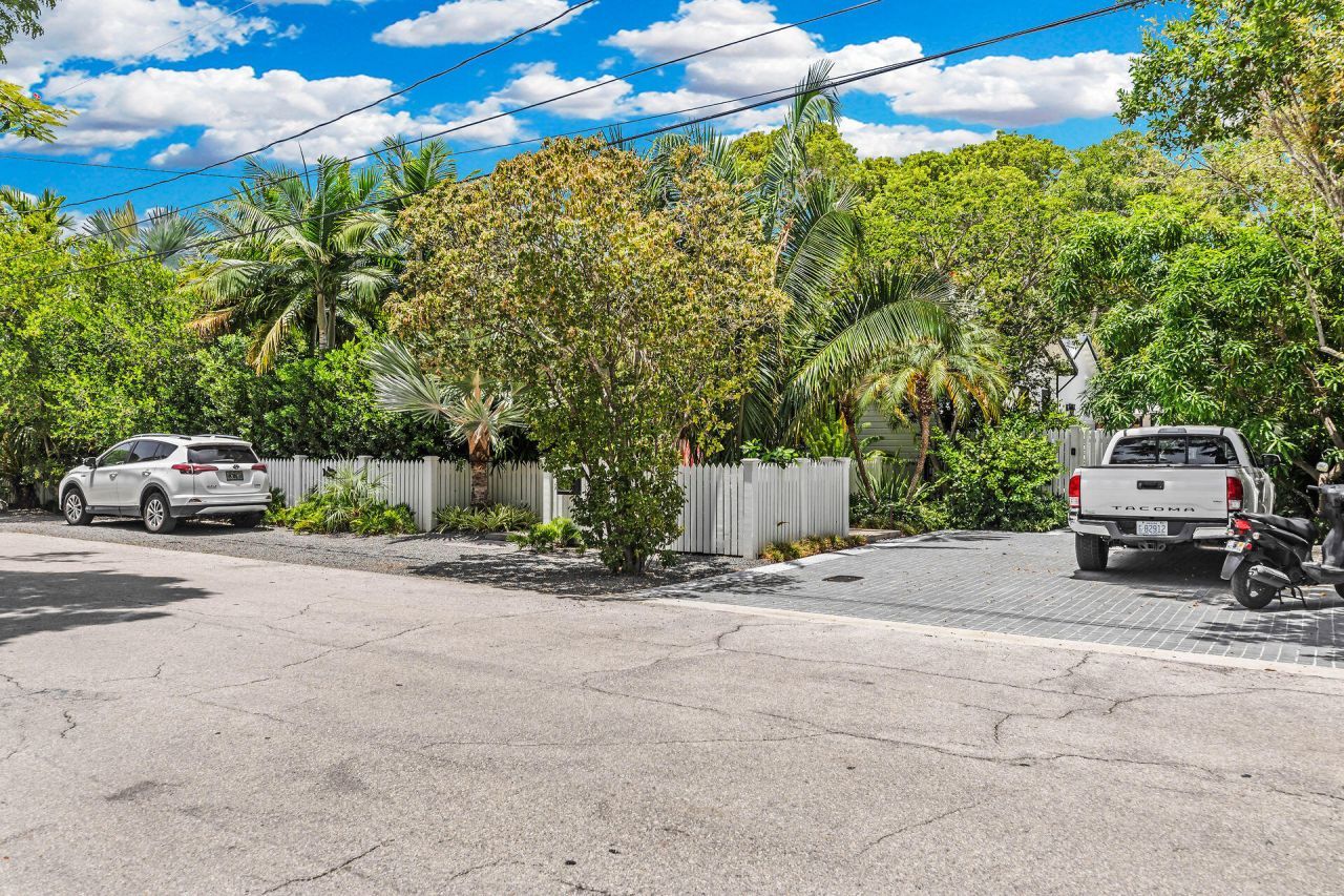 1227 Washington Street, Key West, FL 33040 Photo