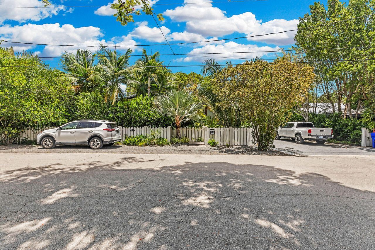 1227 Washington Street, Key West, FL 33040 Photo