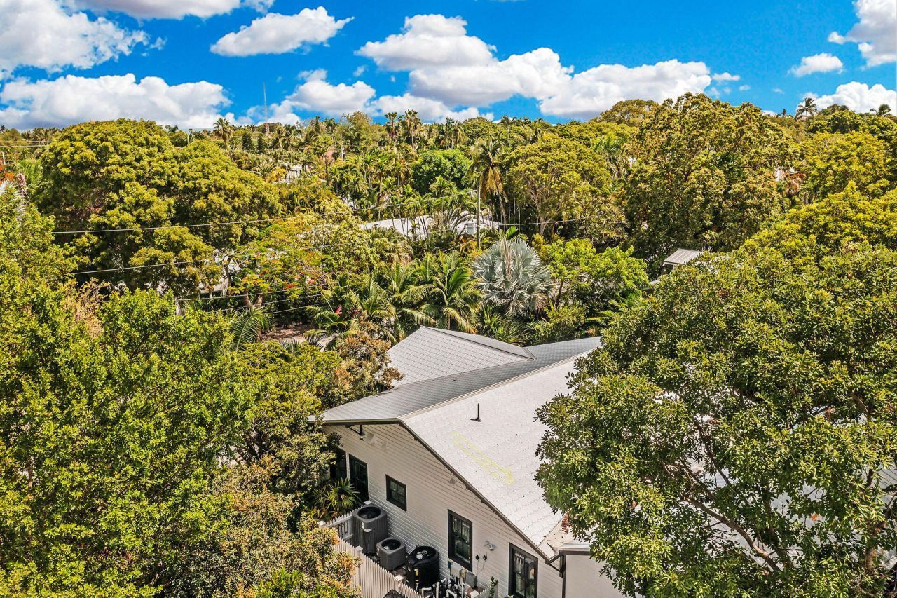 1227 Washington Street, Key West, FL 33040 Photo