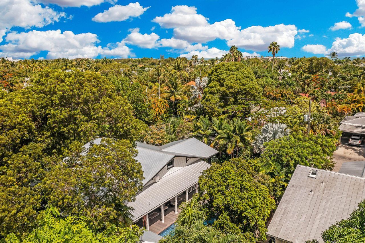 1227 Washington Street, Key West, FL 33040 Photo