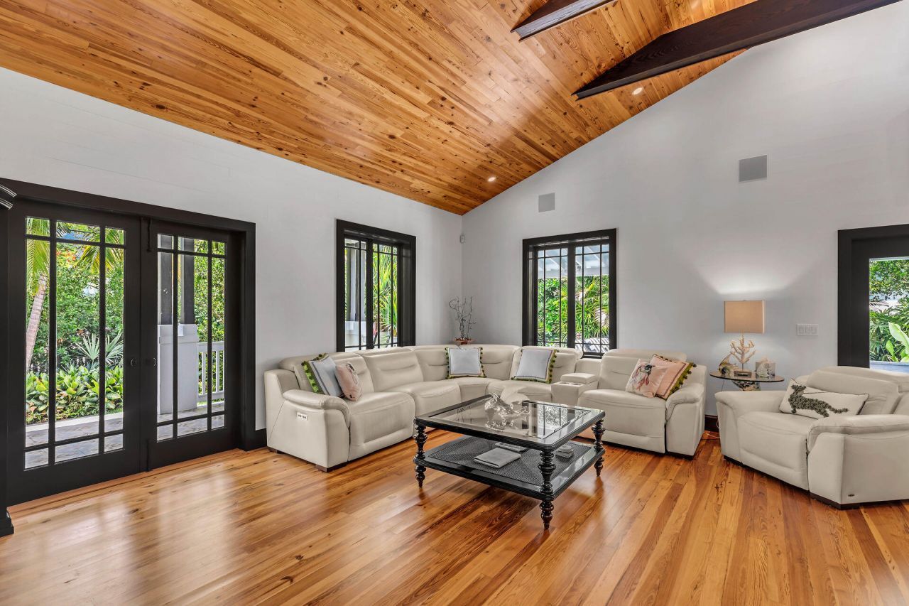 1227 Washington Street, Key West, FL 33040 Photo