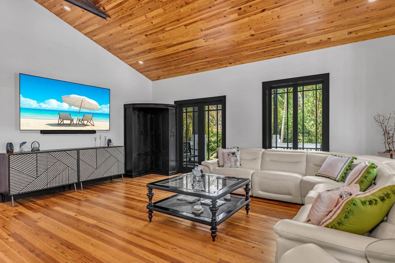 1227 Washington Street, Key West, FL 33040 Photo