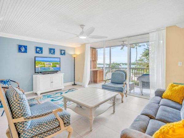 200 Harborview Drive, Unit 101, Tavernier, FL 33070