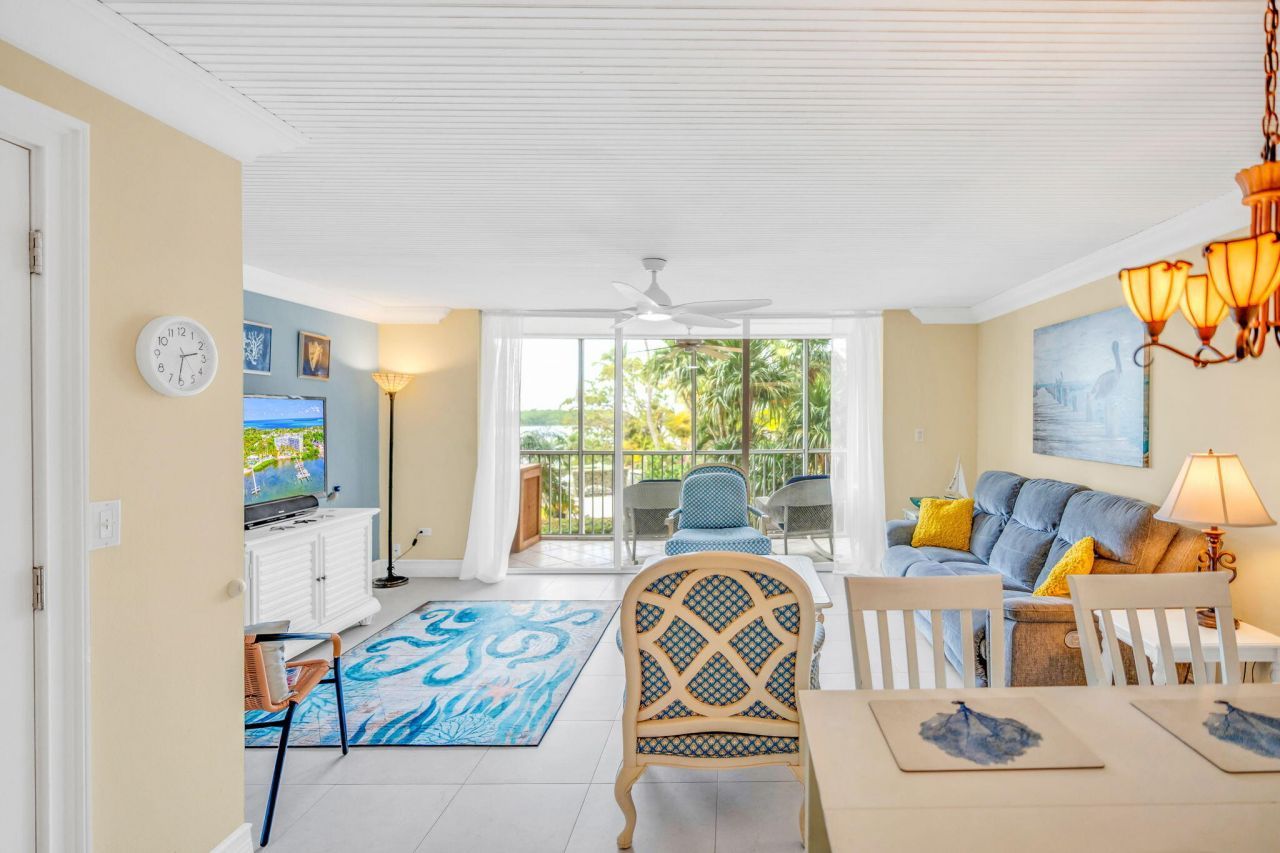 200 Harborview Drive, Unit 101, Tavernier, FL 33070 Photo