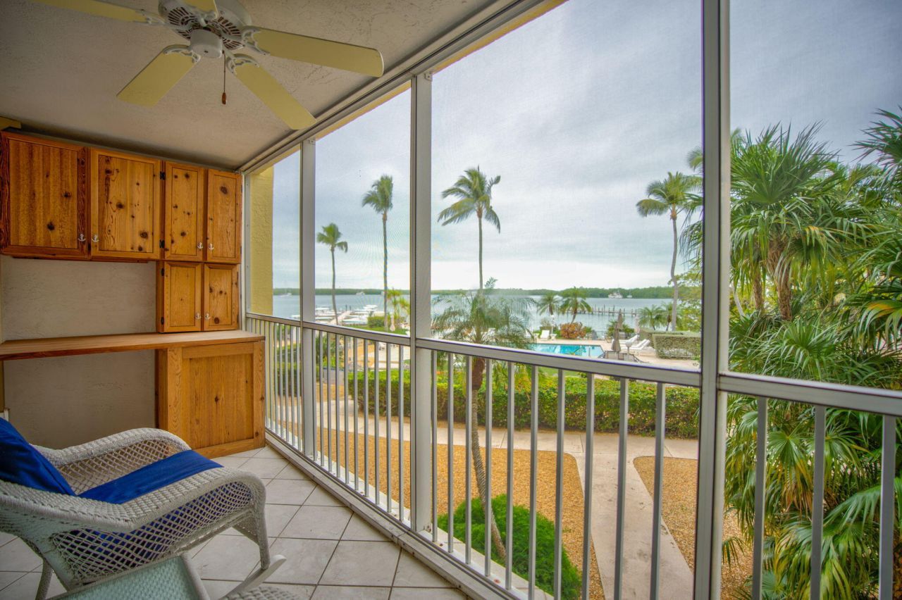 200 Harborview Drive, Unit 101, Tavernier, FL 33070 Photo