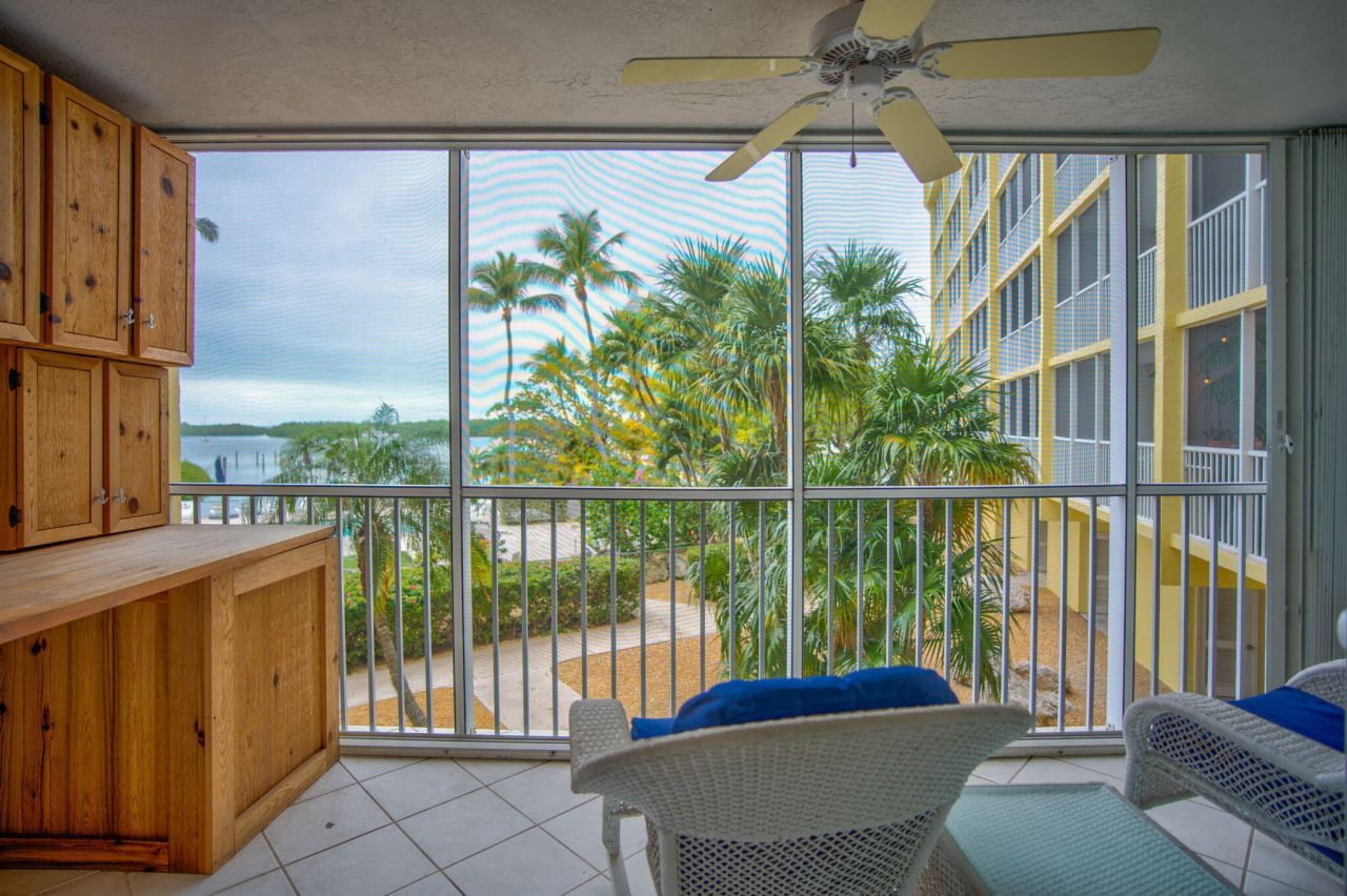 200 Harborview Drive, Unit 101, Tavernier, FL 33070 Photo