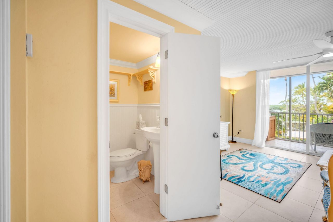 200 Harborview Drive, Unit 101, Tavernier, FL 33070 Photo