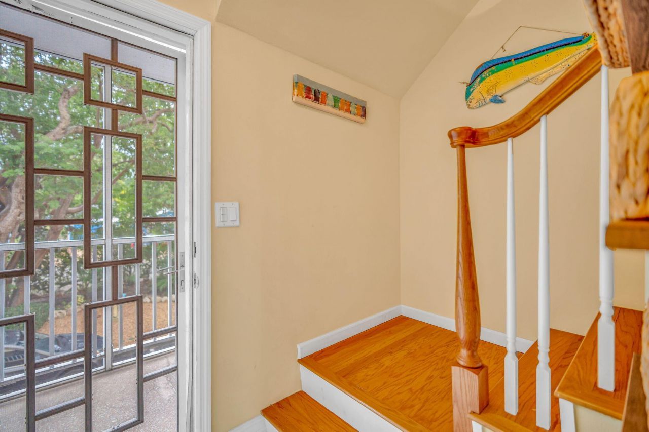 200 Harborview Drive, Unit 101, Tavernier, FL 33070 Photo