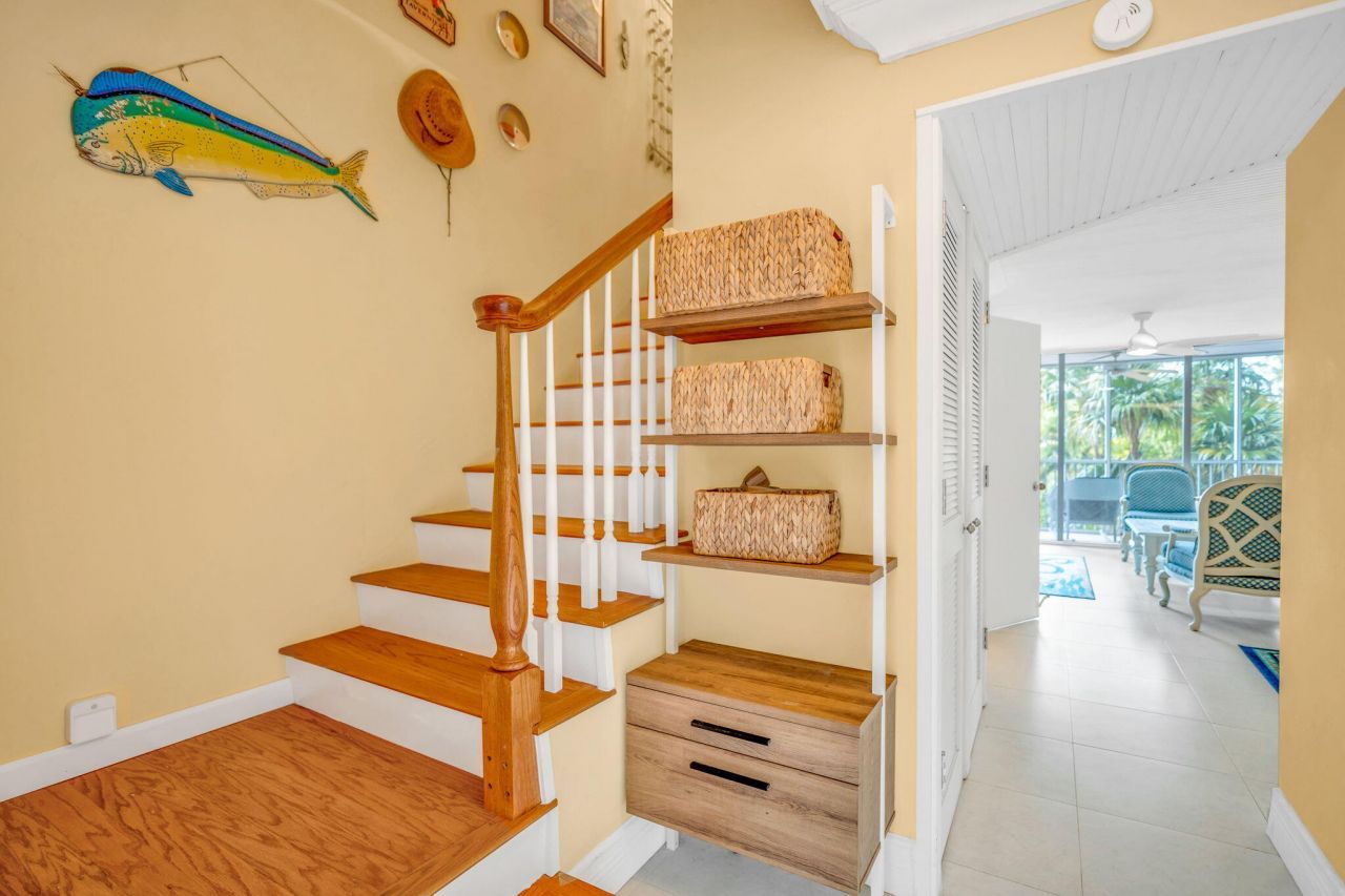 200 Harborview Drive, Unit 101, Tavernier, FL 33070 Photo