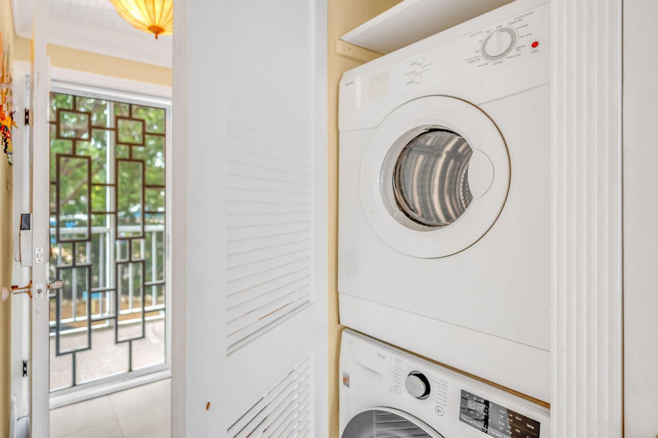 200 Harborview Drive, Unit 101, Tavernier, FL 33070 Photo