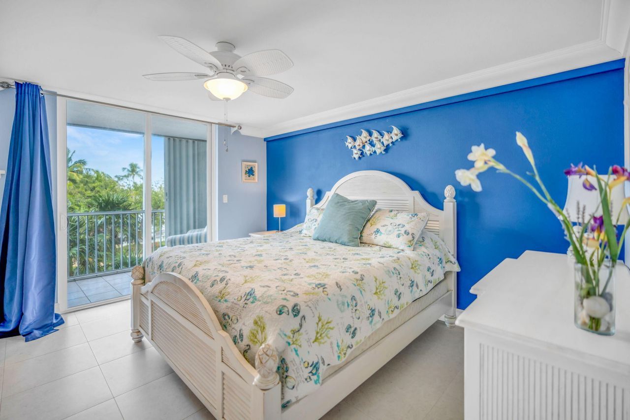 200 Harborview Drive, Unit 101, Tavernier, FL 33070 Photo