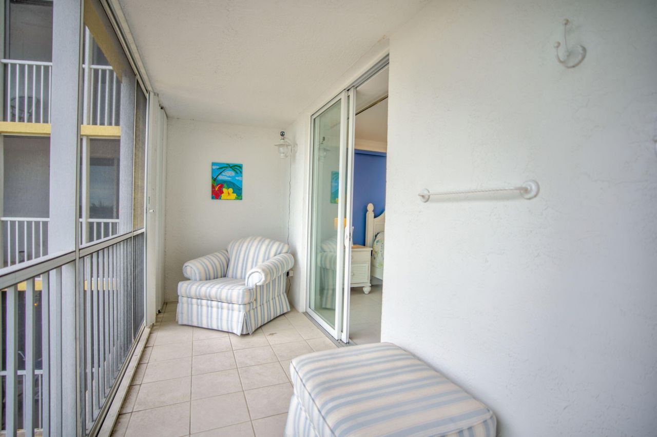 200 Harborview Drive, Unit 101, Tavernier, FL 33070 Photo