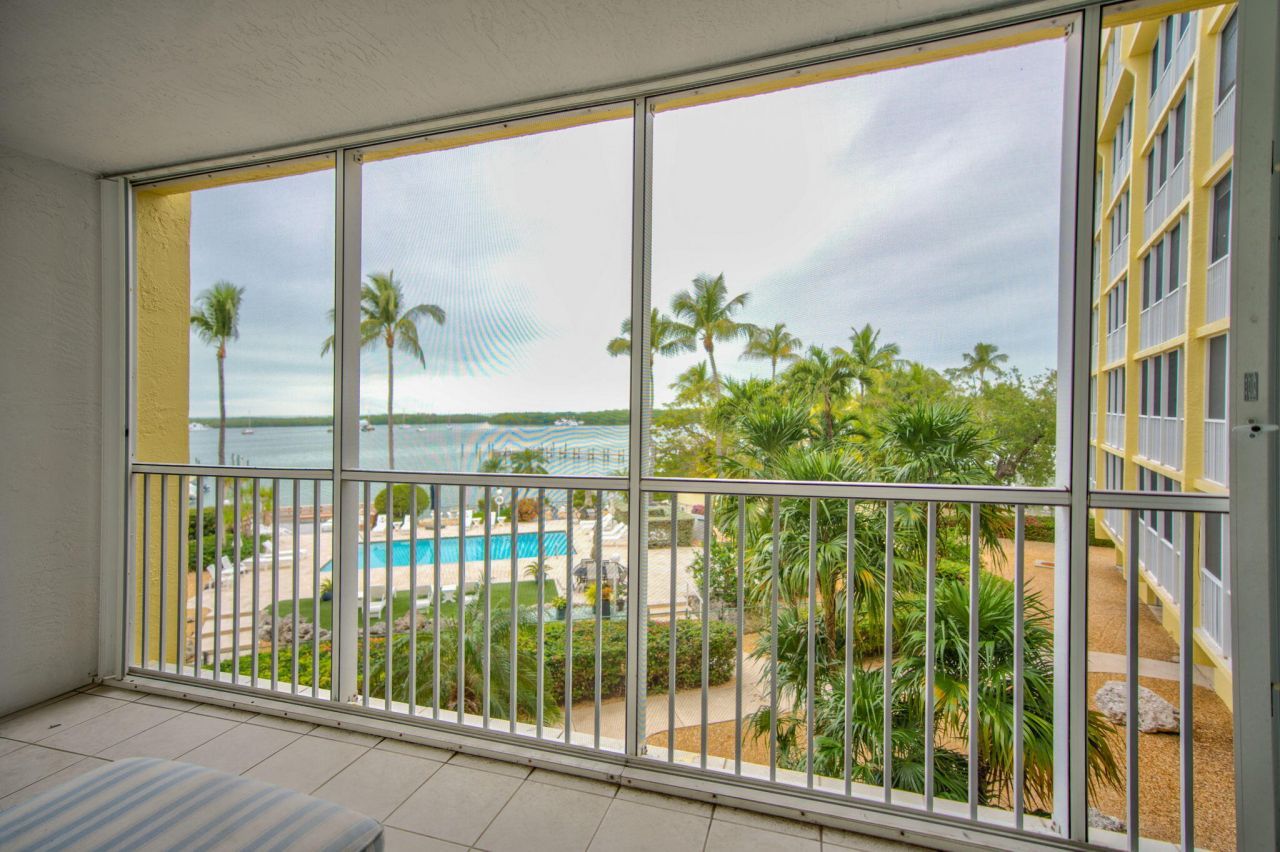 200 Harborview Drive, Unit 101, Tavernier, FL 33070 Photo