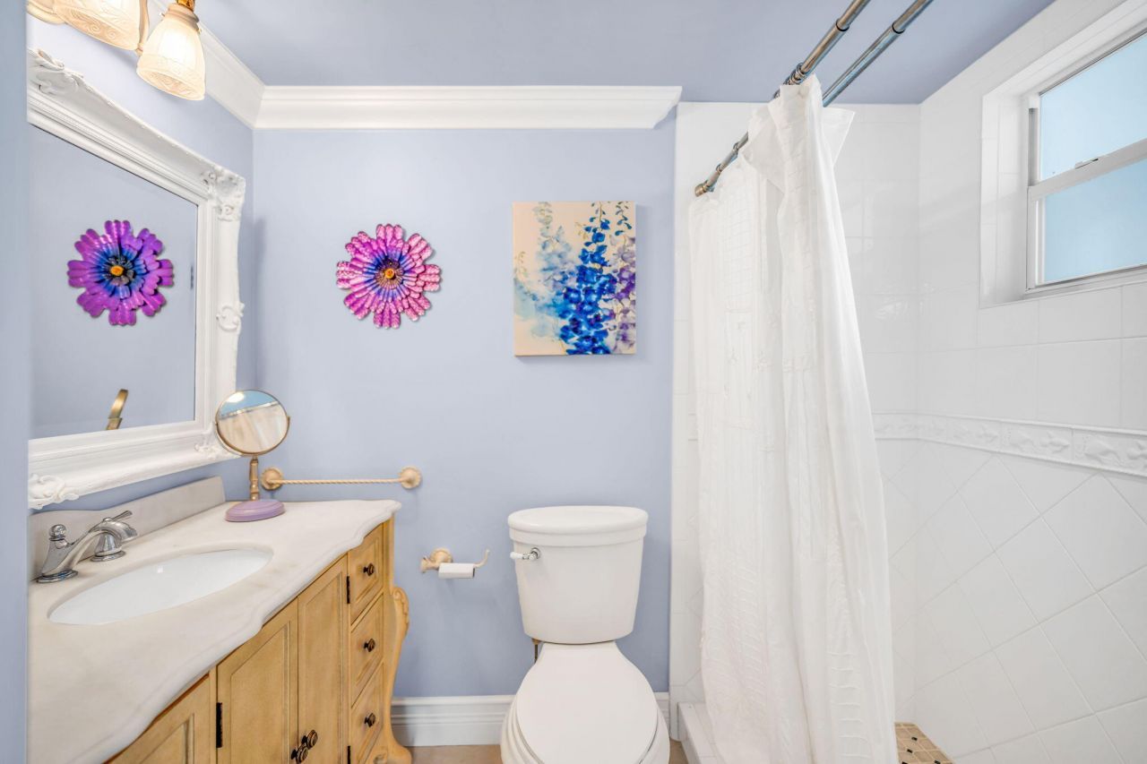 200 Harborview Drive, Unit 101, Tavernier, FL 33070 Photo