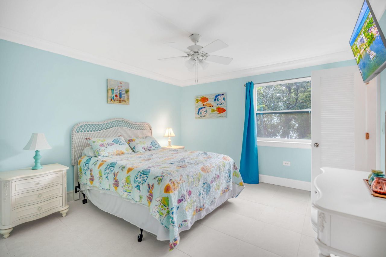 200 Harborview Drive, Unit 101, Tavernier, FL 33070 Photo
