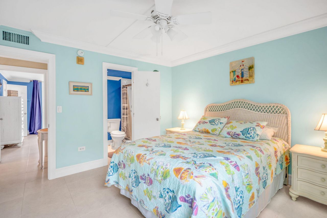 200 Harborview Drive, Unit 101, Tavernier, FL 33070 Photo