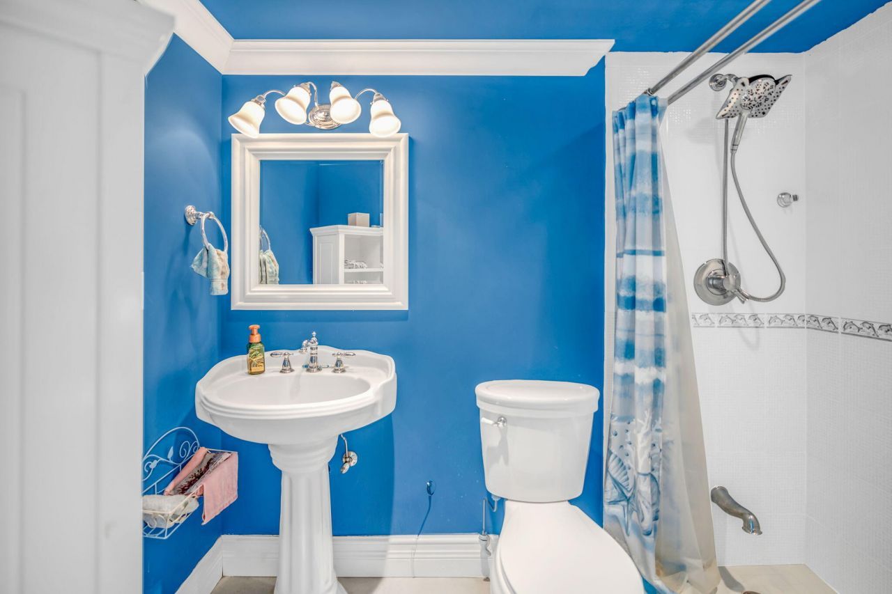 200 Harborview Drive, Unit 101, Tavernier, FL 33070 Photo