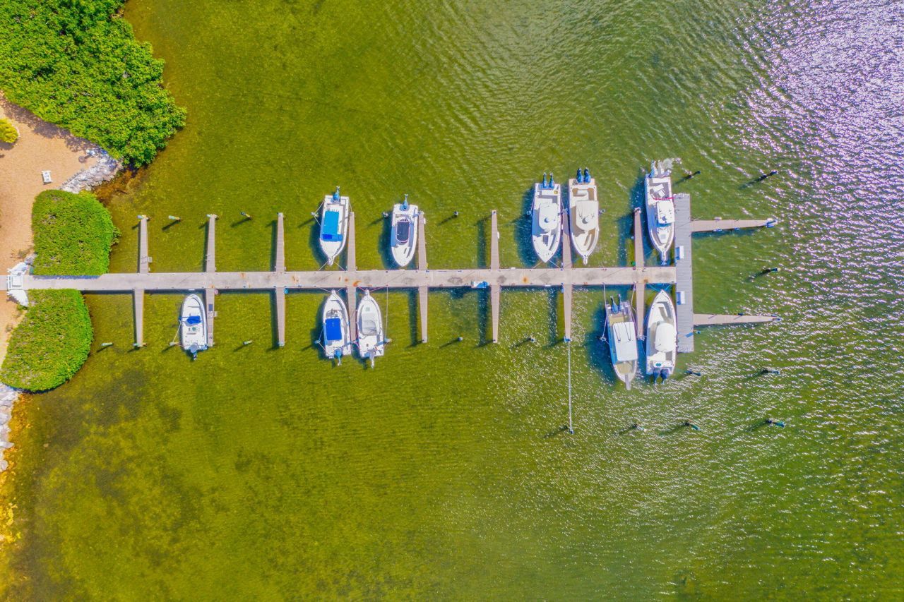 200 Harborview Drive, Unit 101, Tavernier, FL 33070 Photo