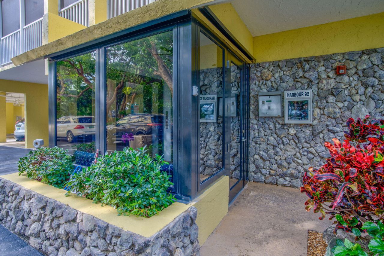 200 Harborview Drive, Unit 101, Tavernier, FL 33070 Photo