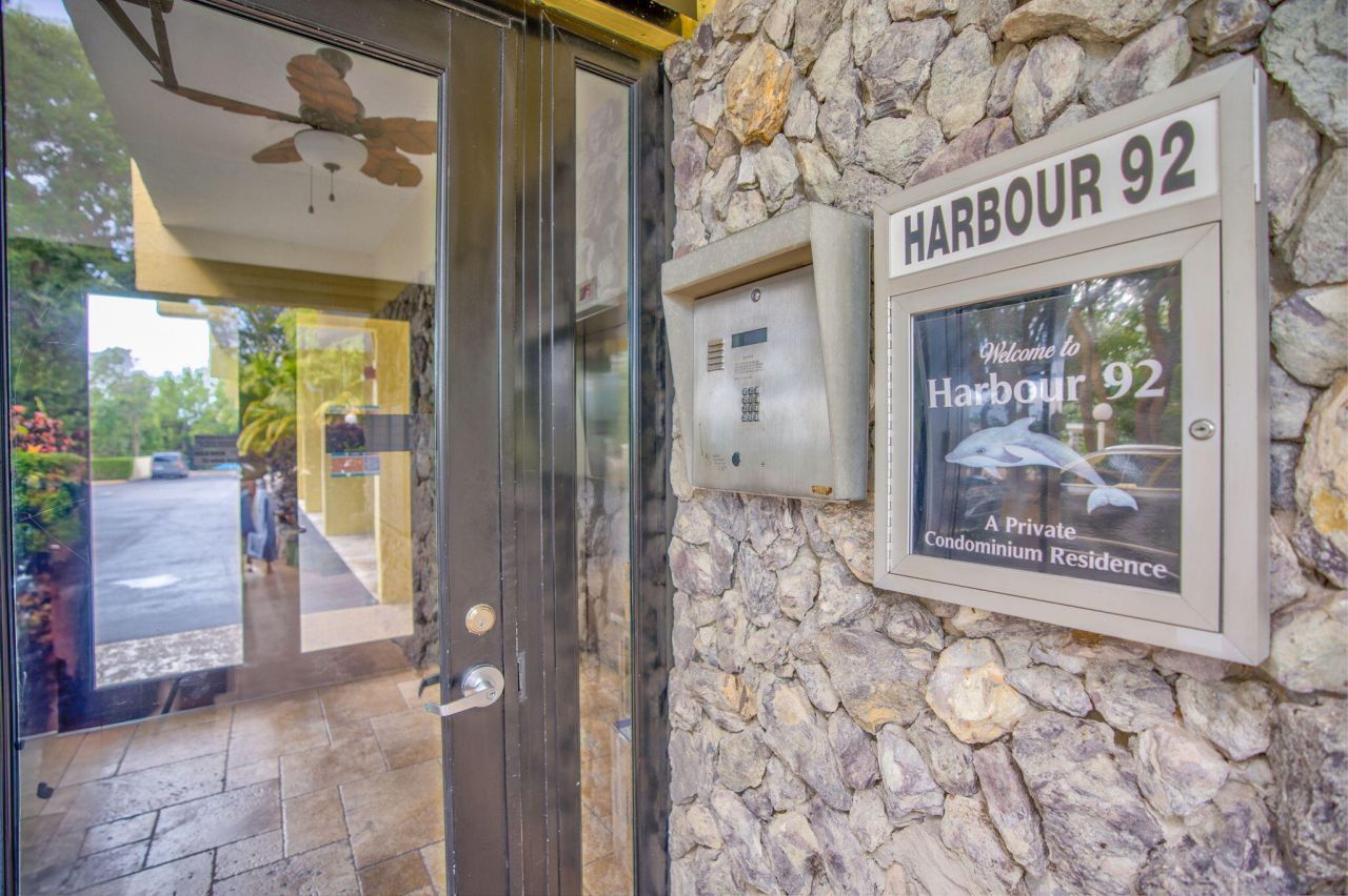 200 Harborview Drive, Unit 101, Tavernier, FL 33070 Photo