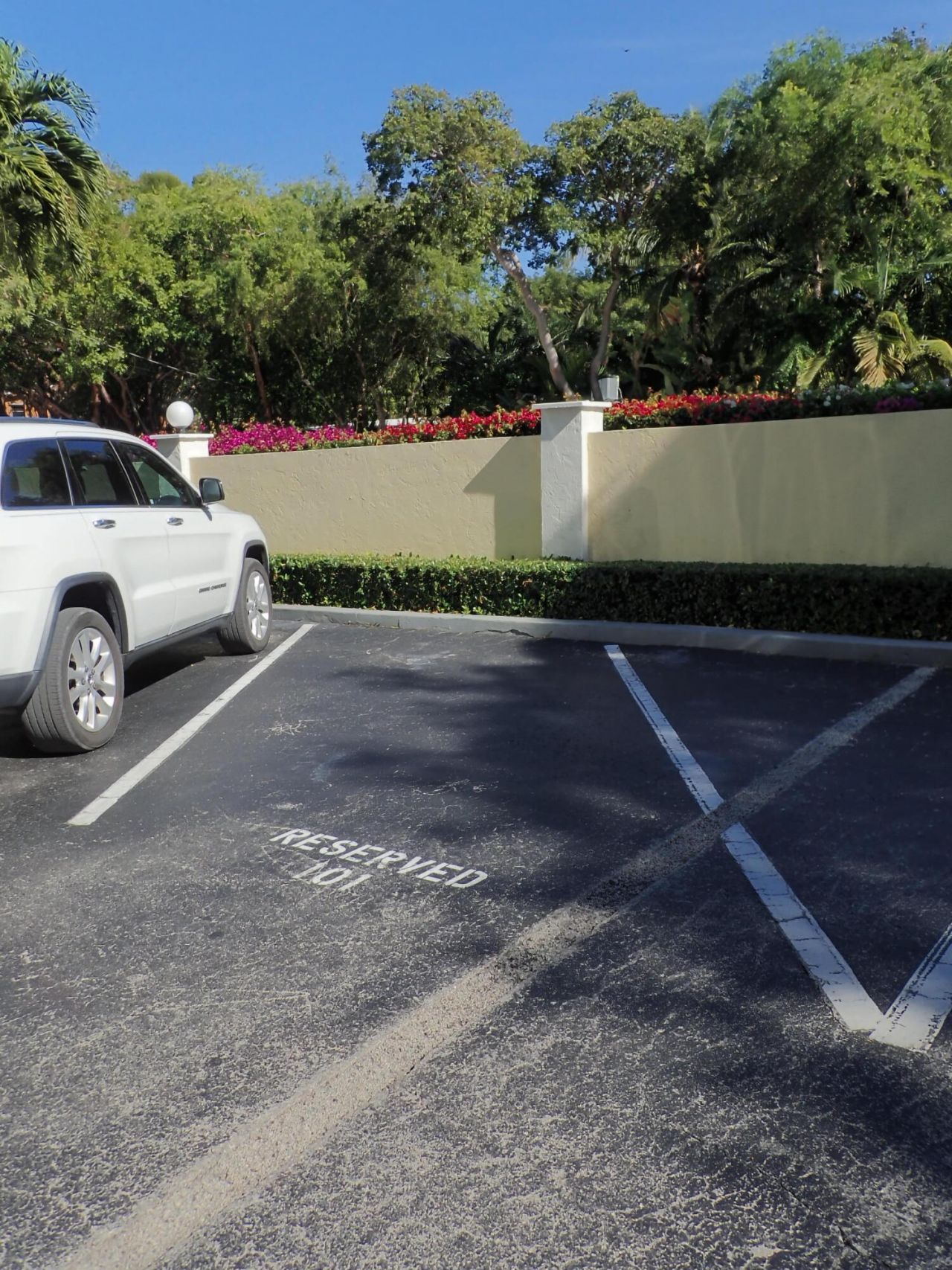 200 Harborview Drive, Unit 101, Tavernier, FL 33070 Photo