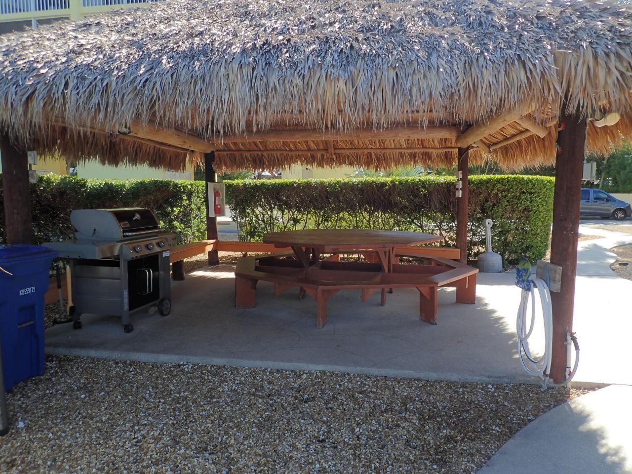 200 Harborview Drive, Unit 101, Tavernier, FL 33070 Photo