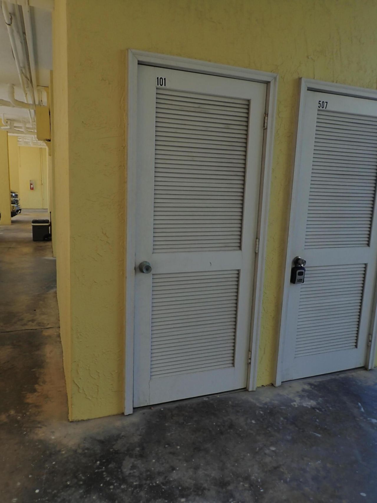 200 Harborview Drive, Unit 101, Tavernier, FL 33070 Photo