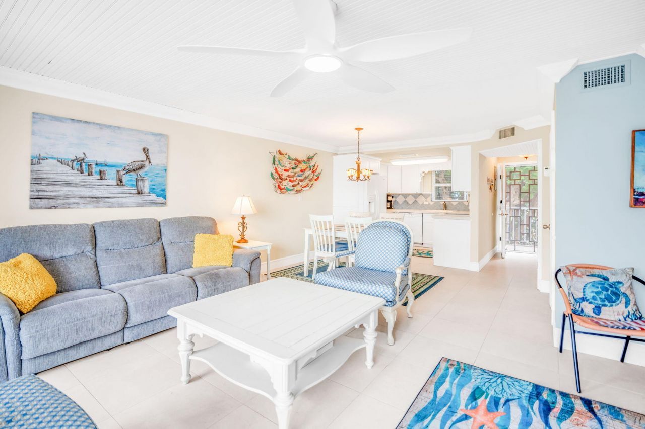 200 Harborview Drive, Unit 101, Tavernier, FL 33070 Photo