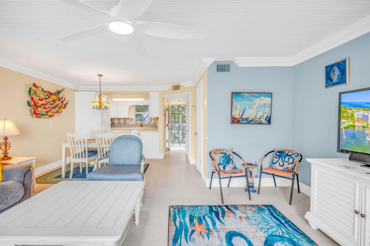 200 Harborview Drive, Unit 101, Tavernier, FL 33070 Photo