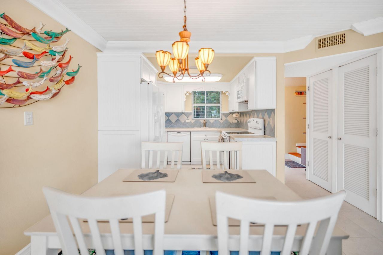 200 Harborview Drive, Unit 101, Tavernier, FL 33070 Photo