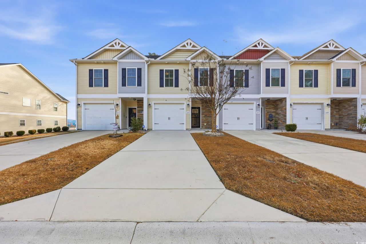 1475 Lanterns Rest Rd. Photo 1