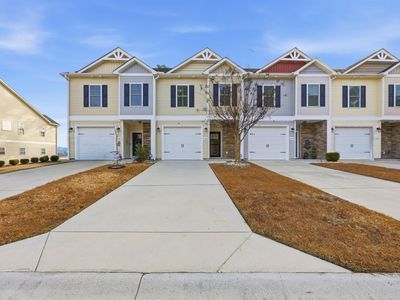 1475 Lanterns Rest Rd., Unit 1475, Myrtle Beach, SC 29579