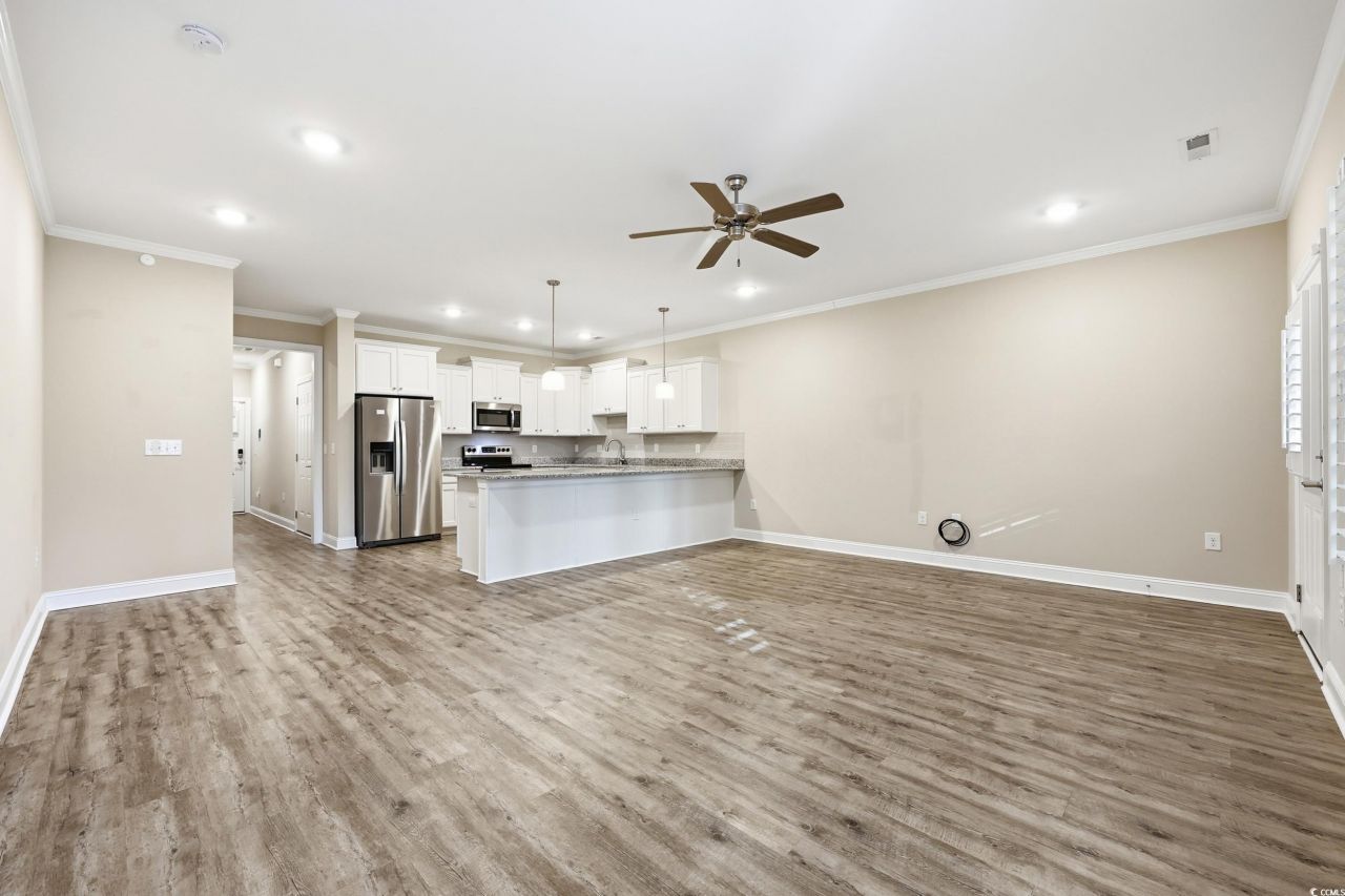 1475 Lanterns Rest Rd. Photo 10