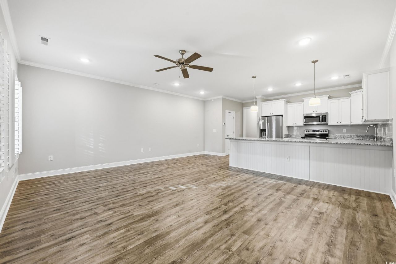 1475 Lanterns Rest Rd. Photo 11