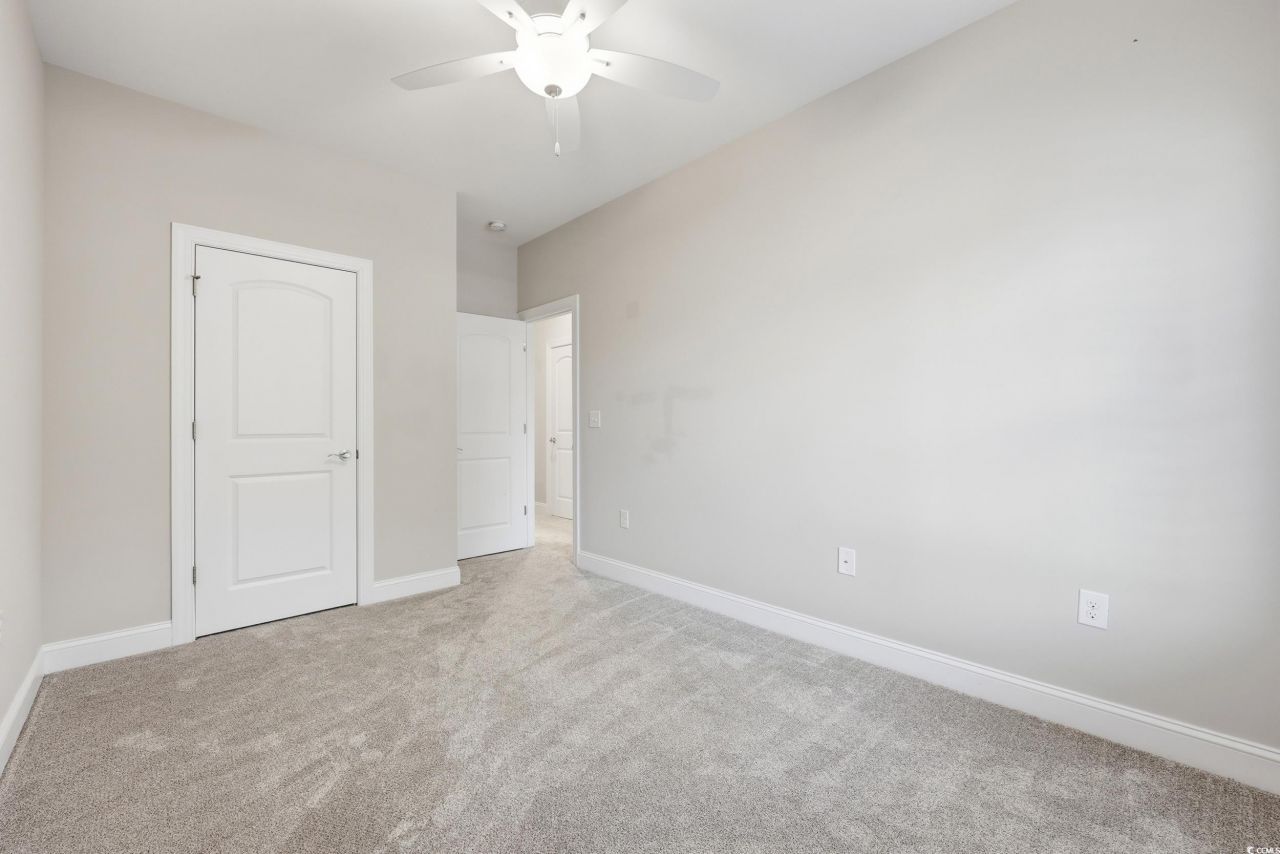 1475 Lanterns Rest Rd. Photo 13